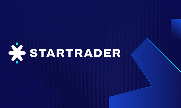 STARTRADER cập nhật thông tin về hồ sơ đánh giá trên Trustpilot