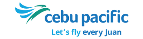 Cebu Pacific nối lại các đường bay Hà Nội-Clark, Thành phố Hồ Chí Minh-Cebu