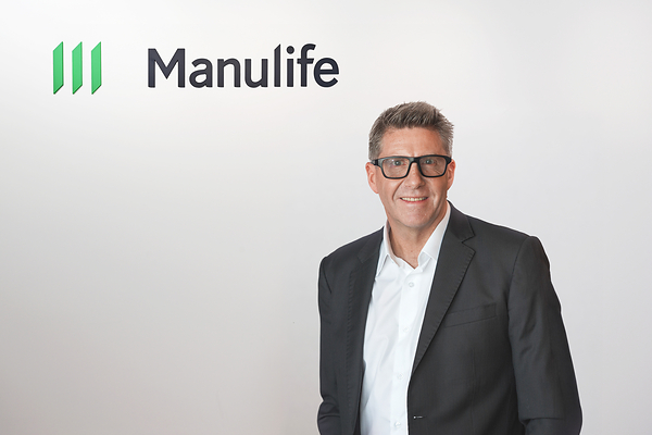 Manulife bổ nhiệm Jeremy Young làm Giám Đốc Phân Phối, Mảng Môi Giới Quốc Tế dành cho Khách Hàng Có Giá Trị Tài Sản Ròng Cao Trên Toàn Cầu để thúc đẩy chiến lược tăng trưởng trên các thị trường trọng điểm.