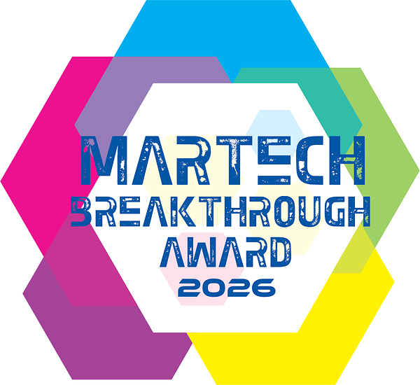 Cision Giành Giải Thưởng MarTech Breakthrough 2026 ở hạng mục Lắng Nghe Mạng Xã Hội, Phân Phối Thông Cáo Báo Chí và Tối Ưu Hóa Công Cụ Trả Lời (AEO)