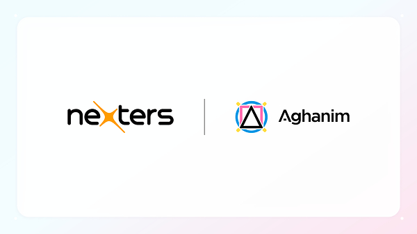 Nexters chọn Aghanim làm đối tác chiến lược toàn cầu về Trực tiếp đến người tiêu dùng (DTC)