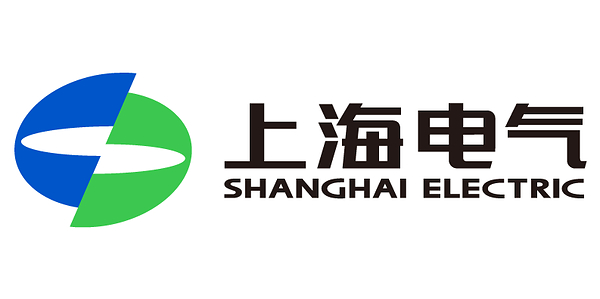 Shanghai Electric góp phần tạo nên kỷ lục thế giới với hoạt động tiếp nhiên liệu biomethanol