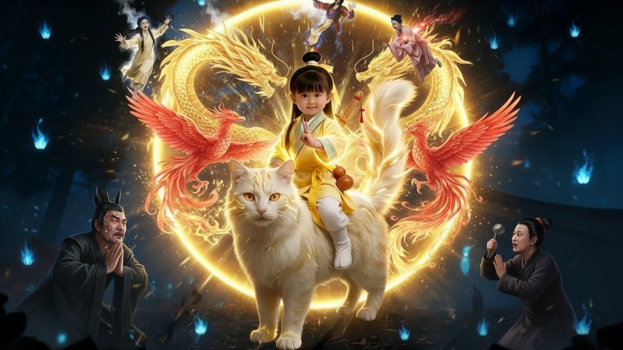 Anh em có sẵn sàng chi tiền để xem phim AI không?