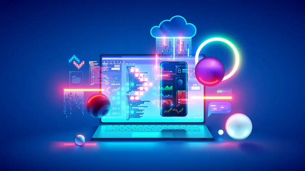 6TB dữ liệu, một router AI ở Trung Quốc, và lý do bạn không nên dán mật khẩu vào chatbot