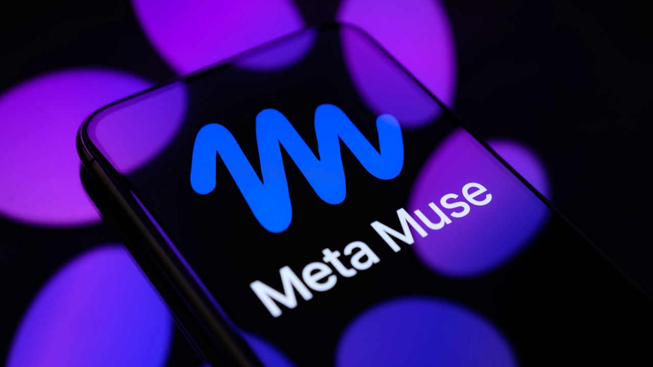 Trợ lí Muse của Meta có gì hấp dẫn? 3 Trợ lí Muse của Meta có gì hấp dẫn?